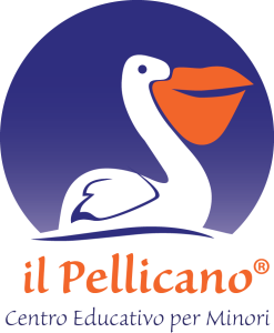 logo pellicano 2 (2)