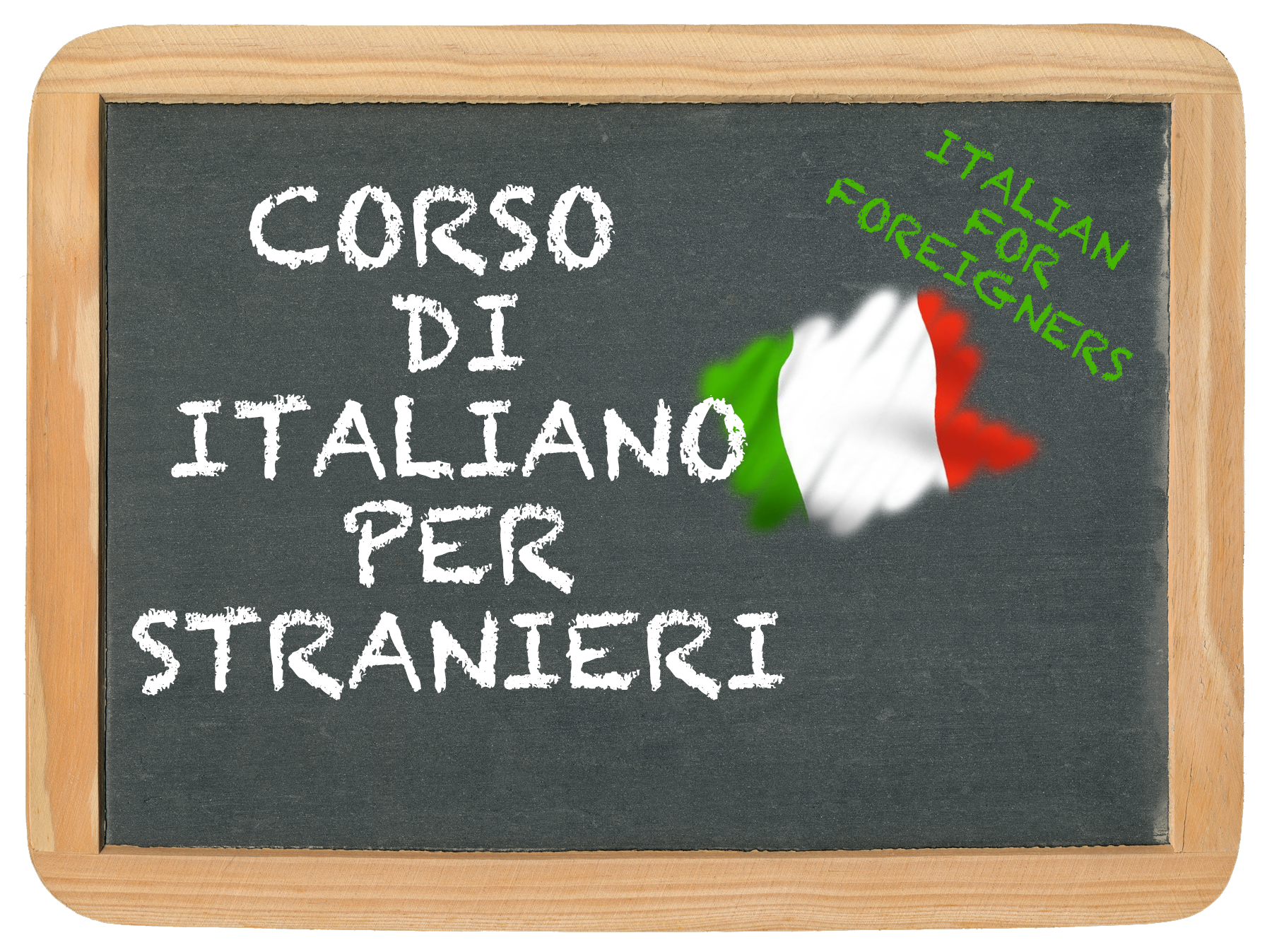 corso_italiano_trasparent